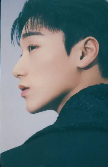 ATEEZ 타워레코드 LD 산 골든 아워 : 파트.1 이미지