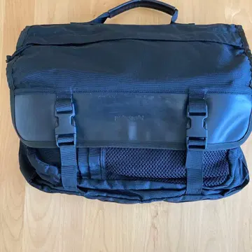 patagoniaValise 백 patagonia1995 카탈로그