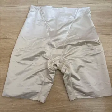 블룸럭스 브라이덜 이너 보정 거들