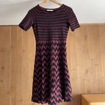 ANAYI 아나이 원피스