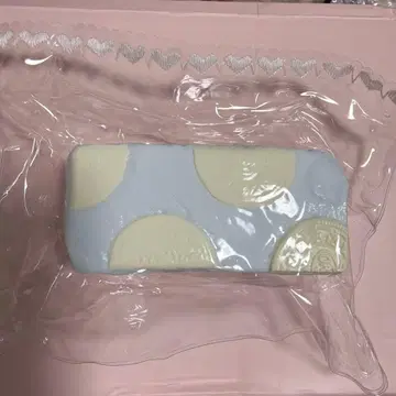 kikisquishy 얼음 버터 스퀴즈