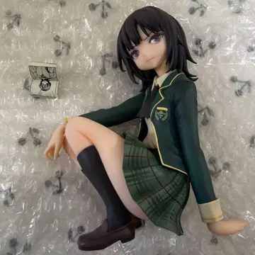 가격 인하 코토부키야 나는 친구가 적다 미카즈키 요조라 1/8 피규어