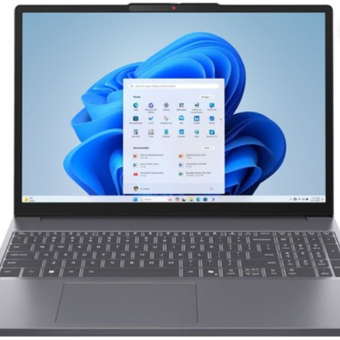 미개봉 IdeaPad Slim 3 15ARP10 OLED 모델