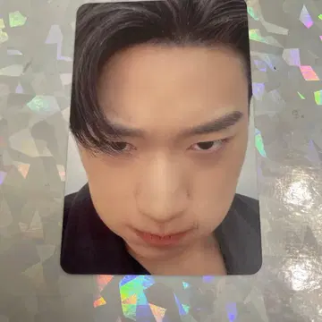 ateez minirecord gorden hour 2 산