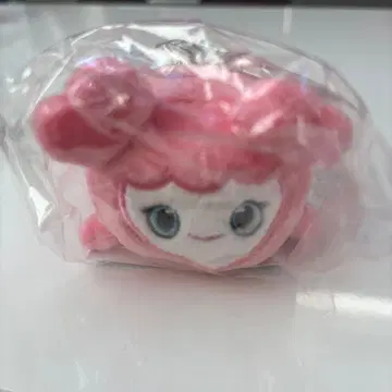 TWICE 가방 참 MOVELY 모블리