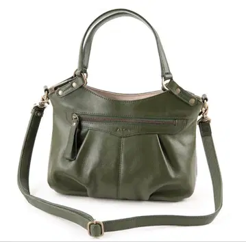 다코타 Dakota 메릴 2WAY 숄더백