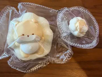 kikisquishy 키키스퀴시 동물 시리즈 햄스터