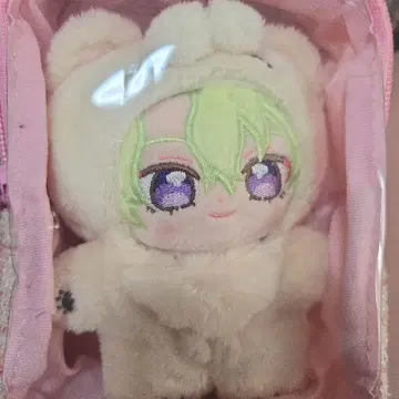 앙스타 토모에 히요리 이츠누이