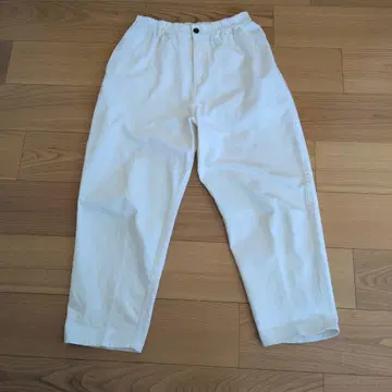 soulberry 캐주얼 팬츠