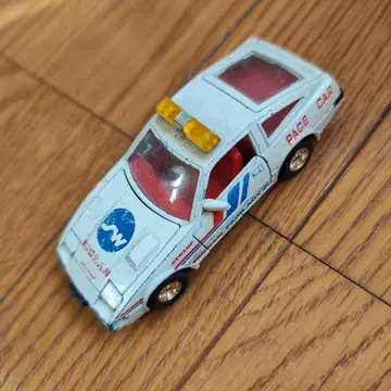 NI 토미카 페어레이디 Z300ZX