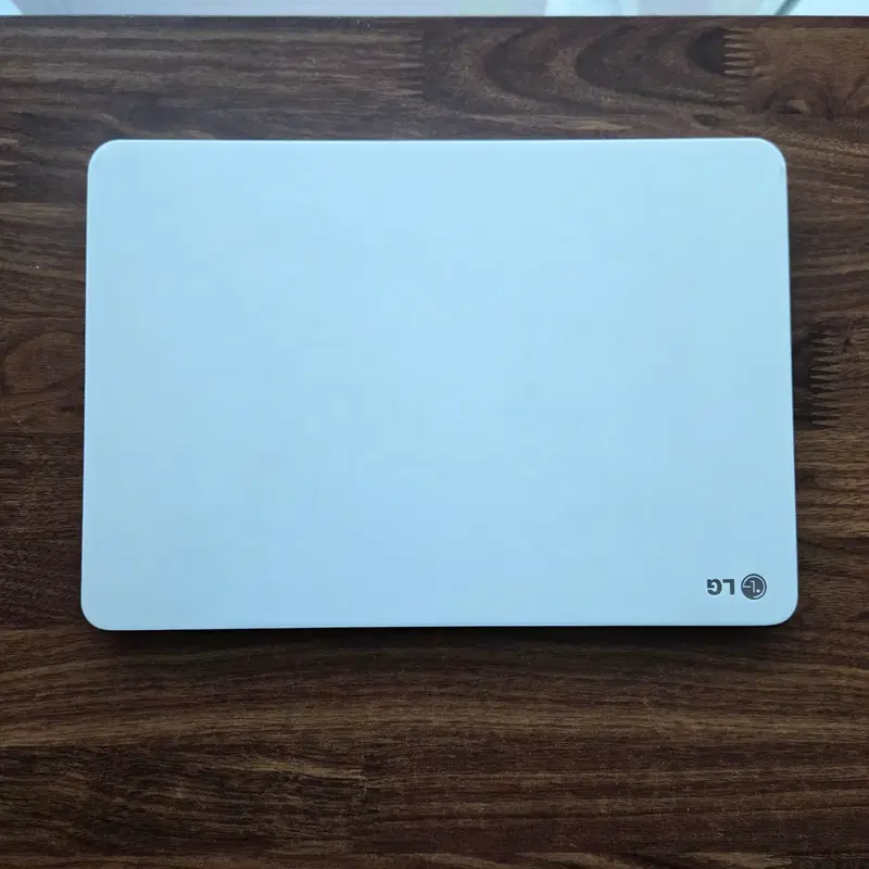 (가성비 노트북 중고) LG전자 PC그램 13ZD940-GX40K