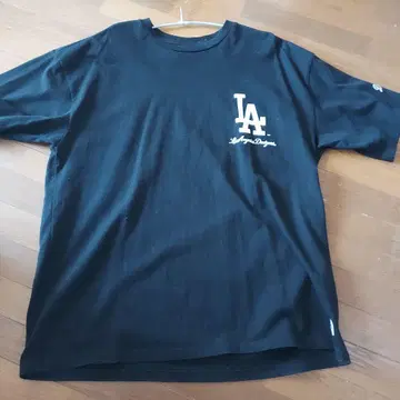 BAYFLOW x 오타니 쇼헤이