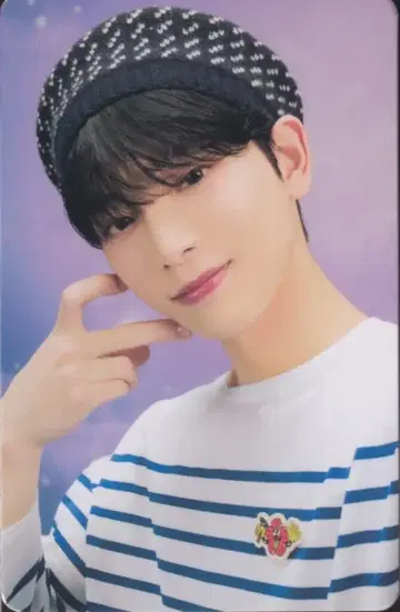 &TEAM HARUA LUNE MARE: 월파 52