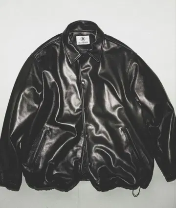 bell stamp wear car jam V2 가죽 M