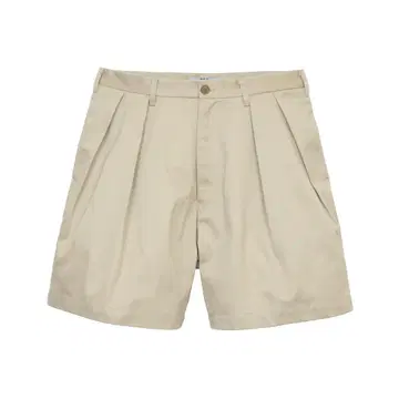 GDC BIG CHINO SHORTS