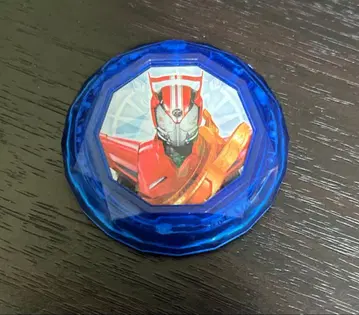 서몬라이드 강화라이드칩 가면라이더 드라이브 타입 스피드 플레어