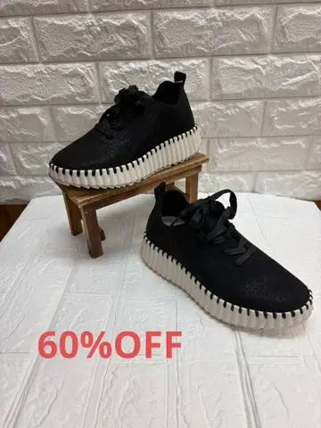 미라이아루키 24.0