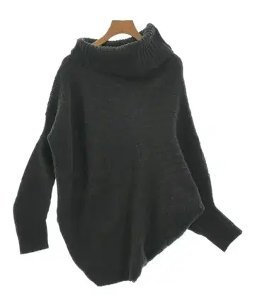 STELLA McCARTNEY 니트 스웨터 여성용