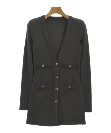 FOXEY NEWYORK 가디건 여성용