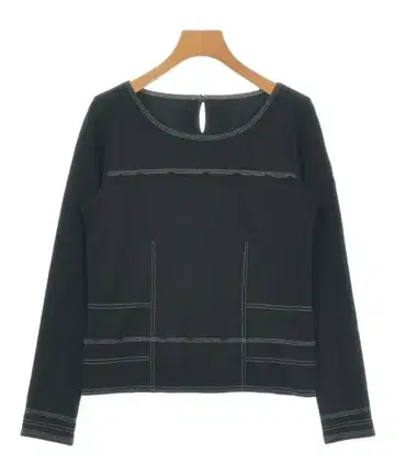 HIROKO KOSHINO 티셔츠 여성용