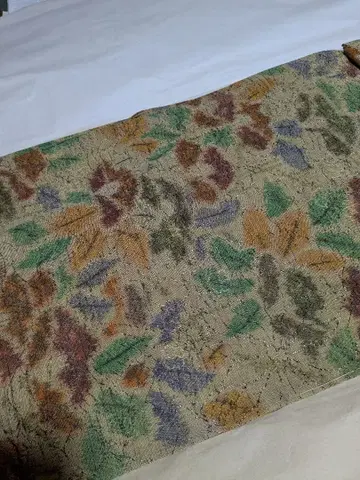 상산 (실용기모노) 마츠자카야