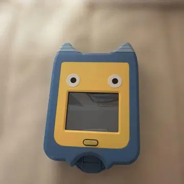 요괴 패드 요괴워치