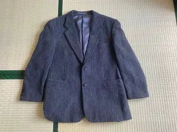 KANSAI MAN 빈티지 테일러드 재킷