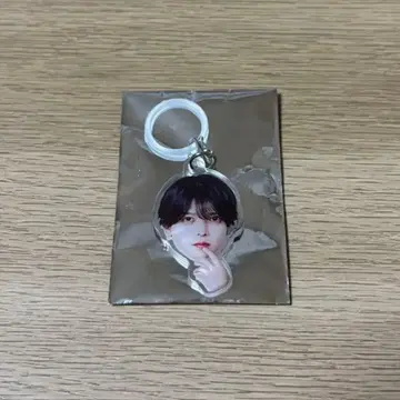 [ #러브시크 ] Zepp 투어 메지루시 참 에츠야