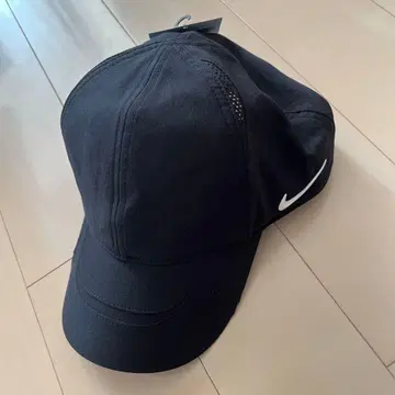 [ 미사용 새상품 ] NIKE 녹타 드레이크 캡 M/L