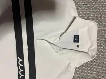 무타 마린 MUTA MARINE 세트 판매