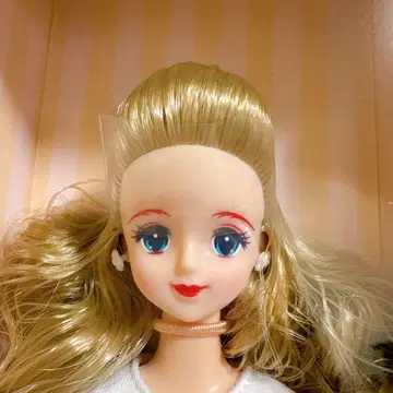 리카짱 캐슬 아벨 제니 프렌드 아벨 제니 & 프렌즈 클럽