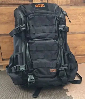 MYSTERY RANCH Blitz 30