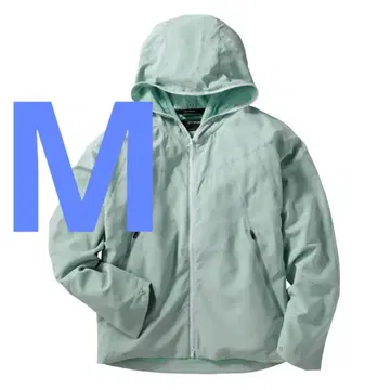 워크맨 엑스쉘터 서열알파 후디