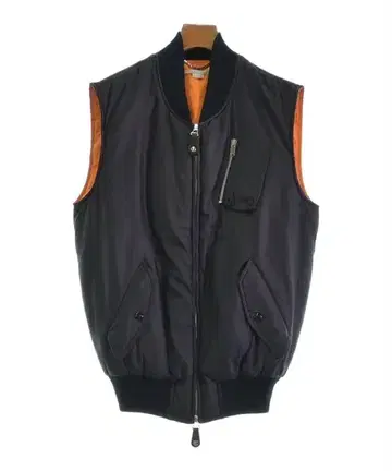 STELLA McCARTNEY 블루종 (기타) 여성용