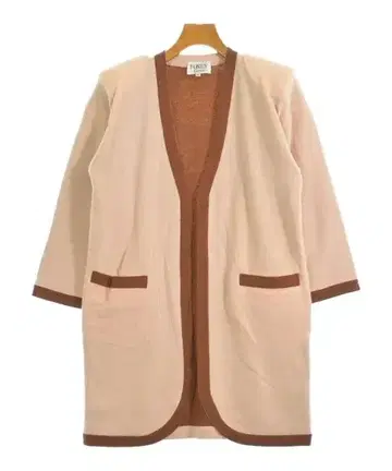 FOXEY 여성용 가디건