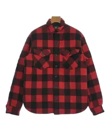 RRL 블루종 (기타) 남성용