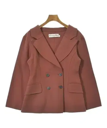 Christian Dior 캐주얼 자켓 여성용