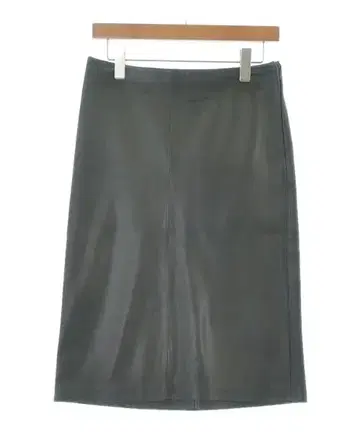 BALLY 미디 스커트 여성용