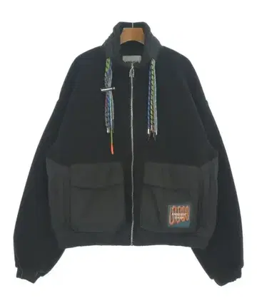 AMBUSH 블루종 (기타) 남성용