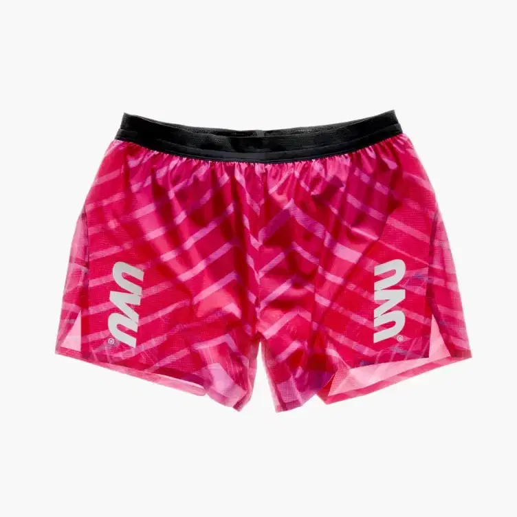 UVU Chicago Half Tights Red Color M, L Size #Uvu,#새티스파이,#세티