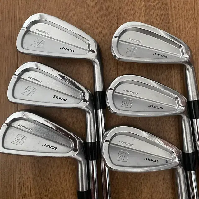 브리지스톤 J15CB 5-p ns pro 950S