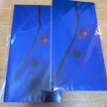 스릴 미 티켓 홀더