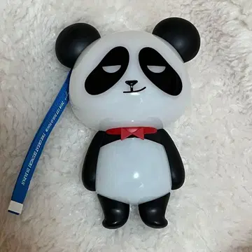 BIGBANG 승리 응원봉