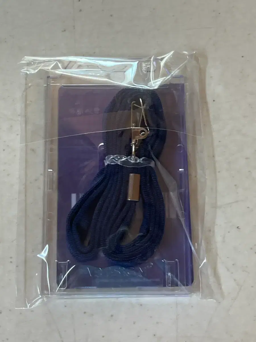Product Details - 2