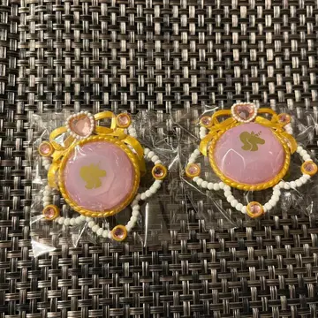 유메 꽃무리 겨울눈 에스프리 스피어라이트 링라이트 스타라이 앙스타