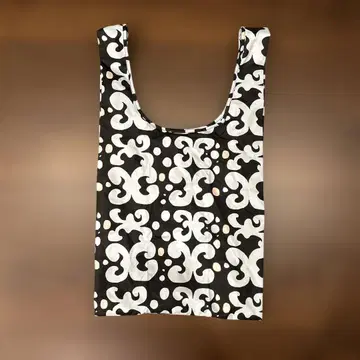 마리메꼬 에코백