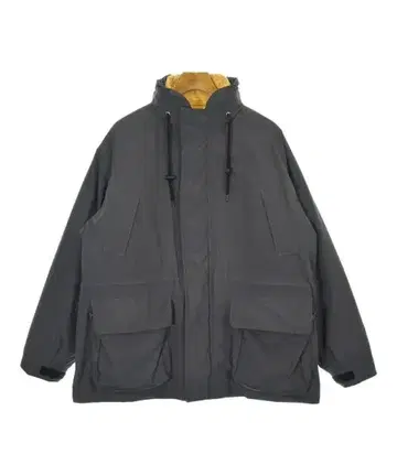 C.E 블루종 (기타) 남성용