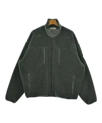 C.E 블루종 (기타) 남성용