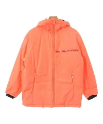 PRADA SPORT 다운 자켓/다운 베스트 남성용