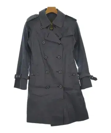 MACKINTOSH 트렌치코트 여성용